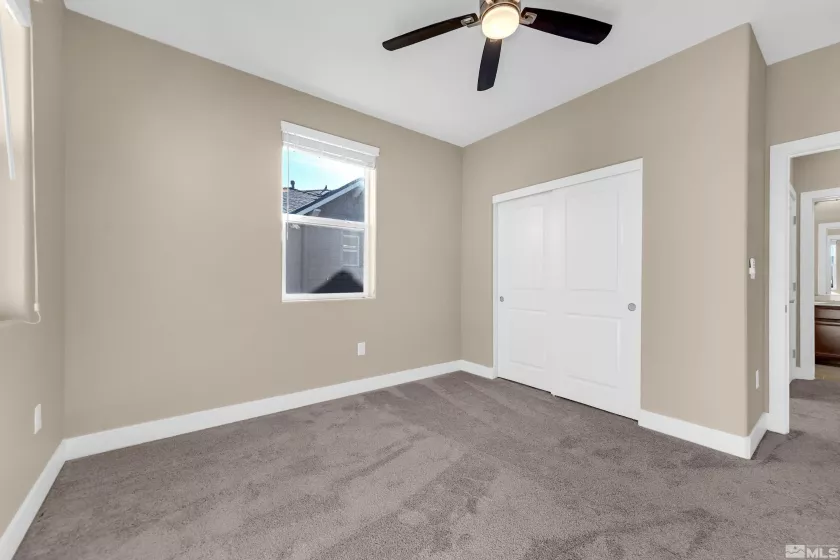 3610 Flare, Carson City, Nevada 89705, 2 Bedrooms Bedrooms, ,2 BathroomsBathrooms,Residential,Residential,Flare,250000755