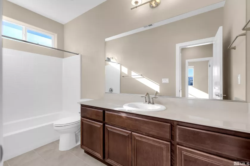 3610 Flare, Carson City, Nevada 89705, 2 Bedrooms Bedrooms, ,2 BathroomsBathrooms,Residential,Residential,Flare,250000755