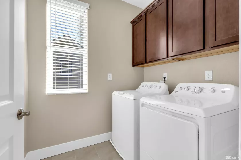 3610 Flare, Carson City, Nevada 89705, 2 Bedrooms Bedrooms, ,2 BathroomsBathrooms,Residential,Residential,Flare,250000755
