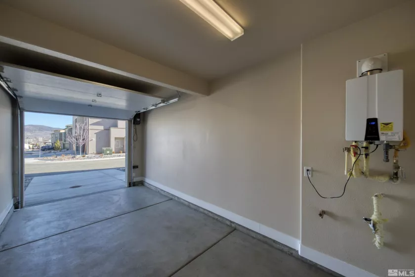 3610 Flare, Carson City, Nevada 89705, 2 Bedrooms Bedrooms, ,2 BathroomsBathrooms,Residential,Residential,Flare,250000755