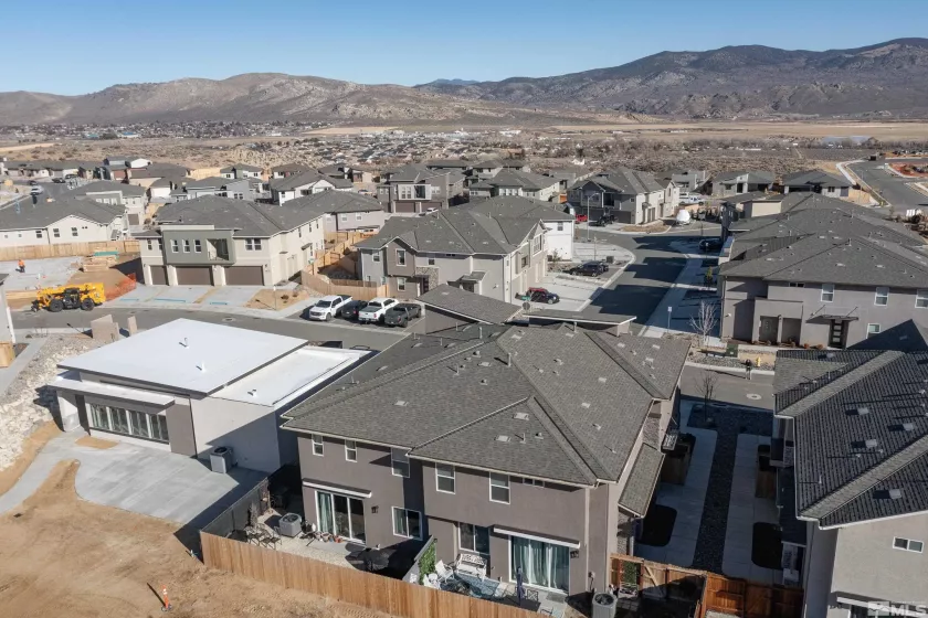 3610 Flare, Carson City, Nevada 89705, 2 Bedrooms Bedrooms, ,2 BathroomsBathrooms,Residential,Residential,Flare,250000755