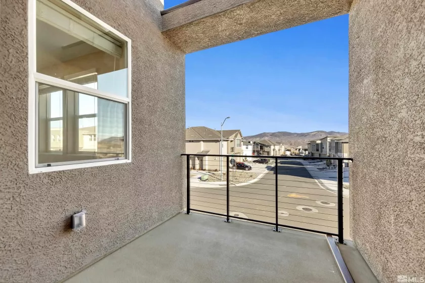 3610 Flare, Carson City, Nevada 89705, 2 Bedrooms Bedrooms, ,2 BathroomsBathrooms,Residential,Residential,Flare,250000755
