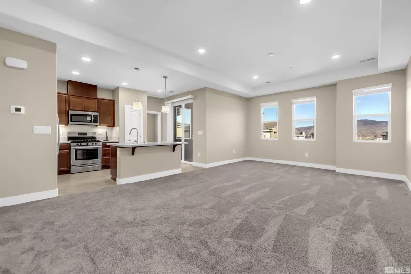 3610 Flare, Carson City, Nevada 89705, 2 Bedrooms Bedrooms, ,2 BathroomsBathrooms,Residential,Residential,Flare,250000755