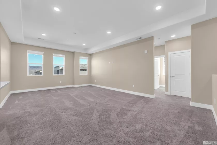 3610 Flare, Carson City, Nevada 89705, 2 Bedrooms Bedrooms, ,2 BathroomsBathrooms,Residential,Residential,Flare,250000755