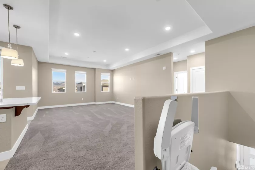 3610 Flare, Carson City, Nevada 89705, 2 Bedrooms Bedrooms, ,2 BathroomsBathrooms,Residential,Residential,Flare,250000755