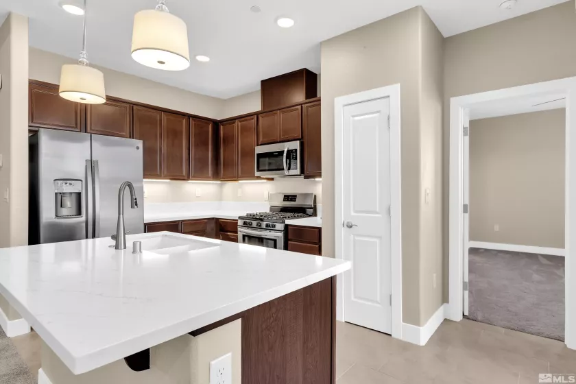 3610 Flare, Carson City, Nevada 89705, 2 Bedrooms Bedrooms, ,2 BathroomsBathrooms,Residential,Residential,Flare,250000755