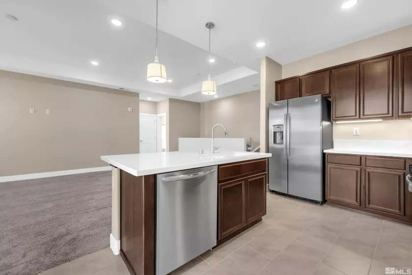 3610 Flare, Carson City, Nevada 89705, 2 Bedrooms Bedrooms, ,2 BathroomsBathrooms,Residential,Residential,Flare,250000755