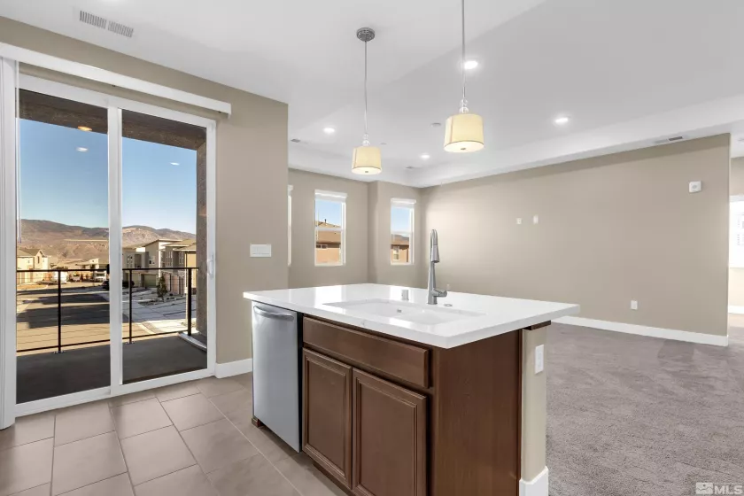 3610 Flare, Carson City, Nevada 89705, 2 Bedrooms Bedrooms, ,2 BathroomsBathrooms,Residential,Residential,Flare,250000755