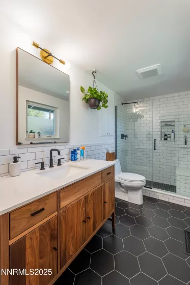 615 Shamrock, Reno, Nevada 89509, 3 Bedrooms Bedrooms, ,3 BathroomsBathrooms,Residential,Residential,Shamrock,250054700