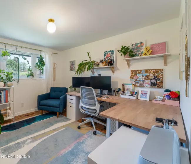 615 Shamrock, Reno, Nevada 89509, 3 Bedrooms Bedrooms, ,3 BathroomsBathrooms,Residential,Residential,Shamrock,250054700