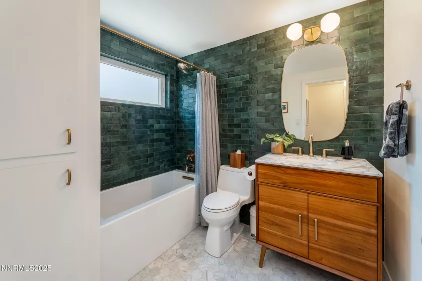 615 Shamrock, Reno, Nevada 89509, 3 Bedrooms Bedrooms, ,3 BathroomsBathrooms,Residential,Residential,Shamrock,250054700