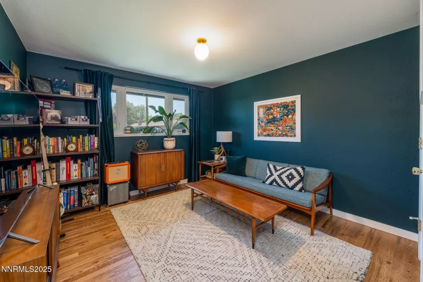 615 Shamrock, Reno, Nevada 89509, 3 Bedrooms Bedrooms, ,3 BathroomsBathrooms,Residential,Residential,Shamrock,250054700