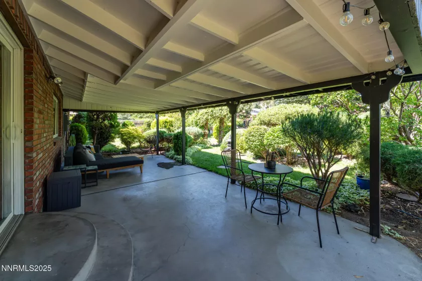 615 Shamrock, Reno, Nevada 89509, 3 Bedrooms Bedrooms, ,3 BathroomsBathrooms,Residential,Residential,Shamrock,250054700