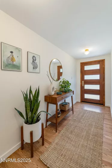615 Shamrock, Reno, Nevada 89509, 3 Bedrooms Bedrooms, ,3 BathroomsBathrooms,Residential,Residential,Shamrock,250054700