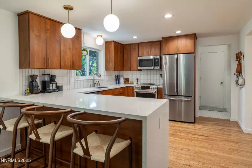 615 Shamrock, Reno, Nevada 89509, 3 Bedrooms Bedrooms, ,3 BathroomsBathrooms,Residential,Residential,Shamrock,250054700