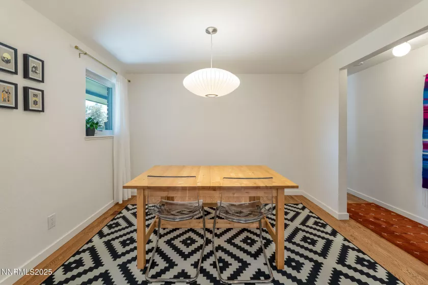 615 Shamrock, Reno, Nevada 89509, 3 Bedrooms Bedrooms, ,3 BathroomsBathrooms,Residential,Residential,Shamrock,250054700