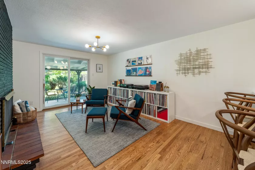 615 Shamrock, Reno, Nevada 89509, 3 Bedrooms Bedrooms, ,3 BathroomsBathrooms,Residential,Residential,Shamrock,250054700