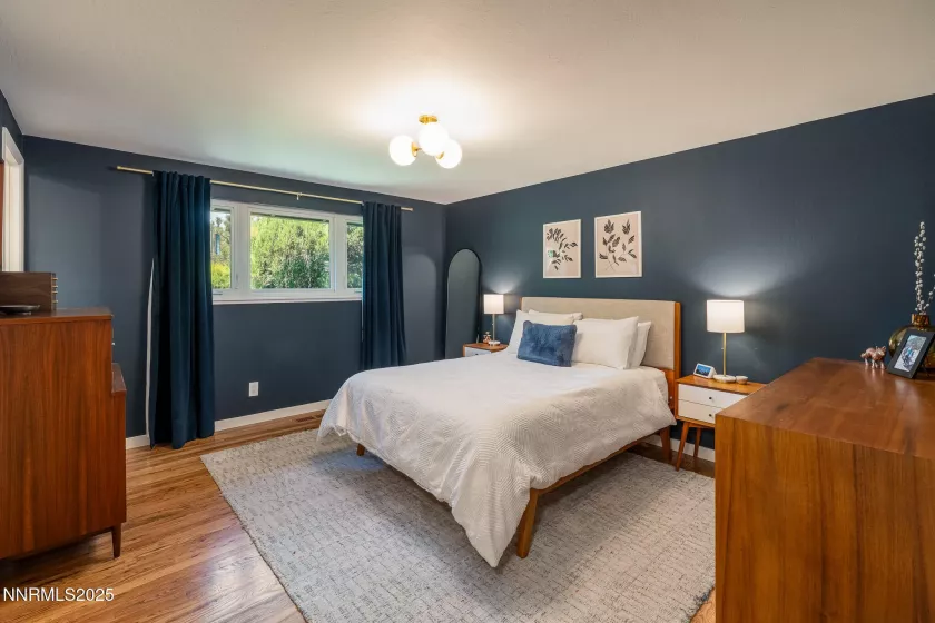 615 Shamrock, Reno, Nevada 89509, 3 Bedrooms Bedrooms, ,3 BathroomsBathrooms,Residential,Residential,Shamrock,250054700