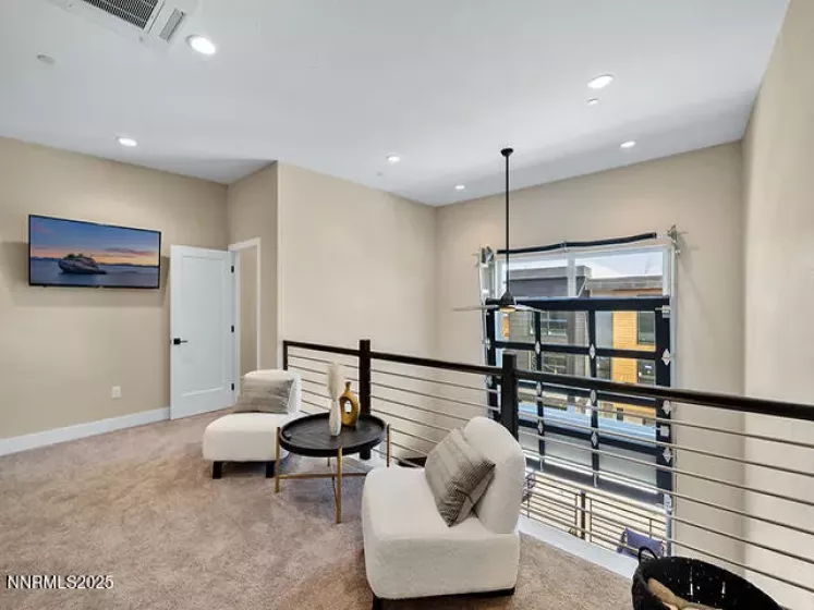 3830 Lakeside, Reno, Nevada 89509, 3 Bedrooms Bedrooms, ,4 BathroomsBathrooms,Residential,Residential,Lakeside,250054701