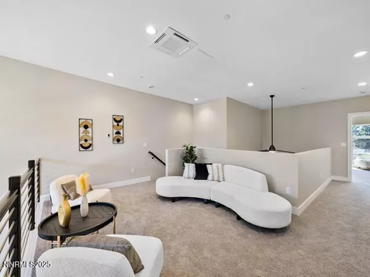 3830 Lakeside, Reno, Nevada 89509, 3 Bedrooms Bedrooms, ,4 BathroomsBathrooms,Residential,Residential,Lakeside,250054701