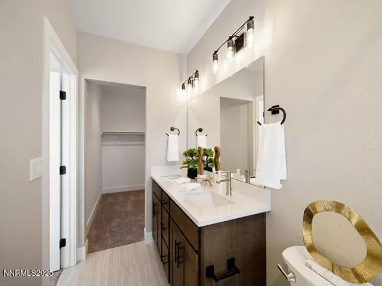 3830 Lakeside, Reno, Nevada 89509, 3 Bedrooms Bedrooms, ,4 BathroomsBathrooms,Residential,Residential,Lakeside,250054701