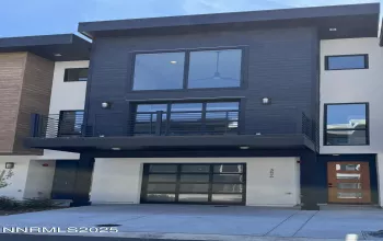3830 Lakeside, Reno, Nevada 89509, 3 Bedrooms Bedrooms, ,4 BathroomsBathrooms,Residential,Residential,Lakeside,250054701