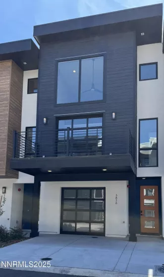3830 Lakeside, Reno, Nevada 89509, 3 Bedrooms Bedrooms, ,4 BathroomsBathrooms,Residential,Residential,Lakeside,250054701