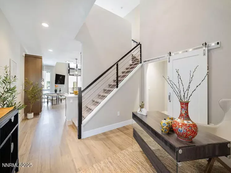 3830 Lakeside, Reno, Nevada 89509, 3 Bedrooms Bedrooms, ,4 BathroomsBathrooms,Residential,Residential,Lakeside,250054701