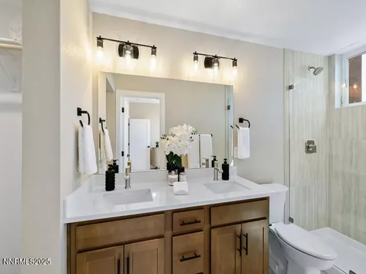 3830 Lakeside, Reno, Nevada 89509, 3 Bedrooms Bedrooms, ,4 BathroomsBathrooms,Residential,Residential,Lakeside,250054701