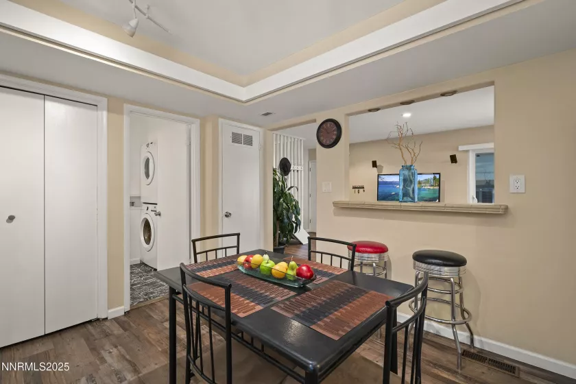 870 Southwood, Incline Village, Nevada 89451, 2 Bedrooms Bedrooms, ,2 BathroomsBathrooms,Residential,Residential,Southwood,250054702