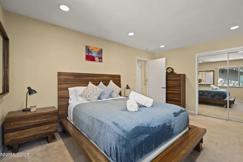 870 Southwood, Incline Village, Nevada 89451, 2 Bedrooms Bedrooms, ,2 BathroomsBathrooms,Residential,Residential,Southwood,250054702