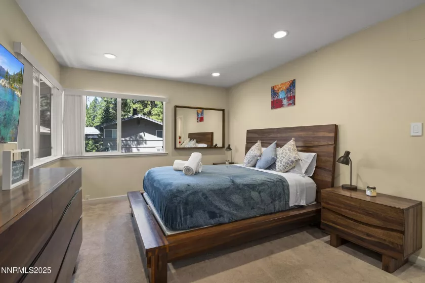 870 Southwood, Incline Village, Nevada 89451, 2 Bedrooms Bedrooms, ,2 BathroomsBathrooms,Residential,Residential,Southwood,250054702