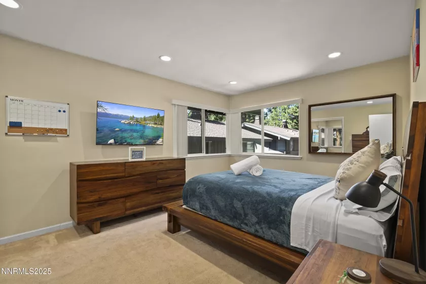 870 Southwood, Incline Village, Nevada 89451, 2 Bedrooms Bedrooms, ,2 BathroomsBathrooms,Residential,Residential,Southwood,250054702