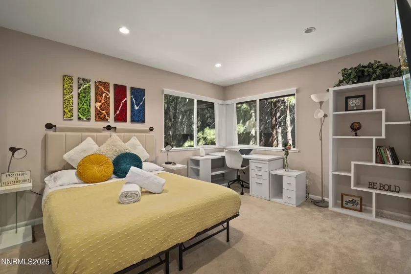 870 Southwood, Incline Village, Nevada 89451, 2 Bedrooms Bedrooms, ,2 BathroomsBathrooms,Residential,Residential,Southwood,250054702