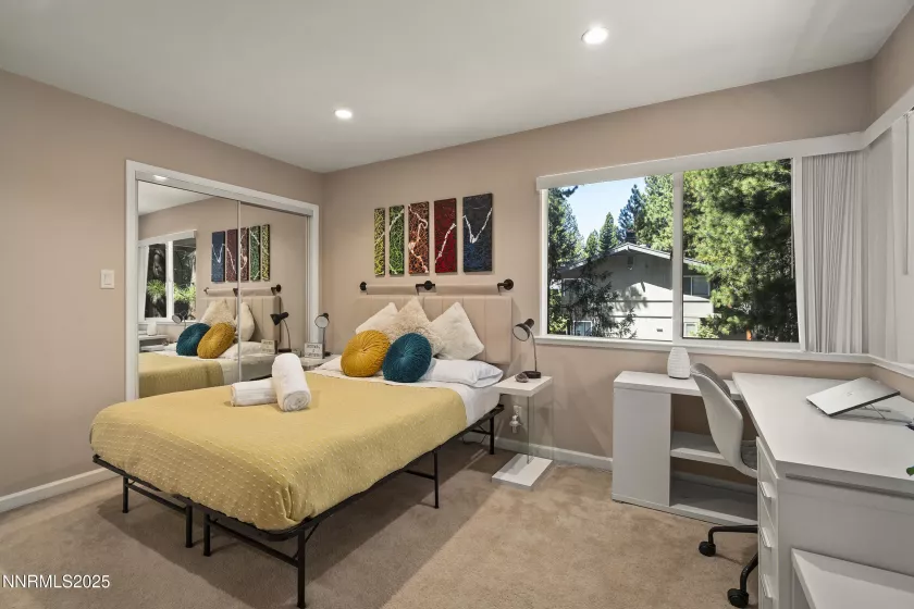 870 Southwood, Incline Village, Nevada 89451, 2 Bedrooms Bedrooms, ,2 BathroomsBathrooms,Residential,Residential,Southwood,250054702