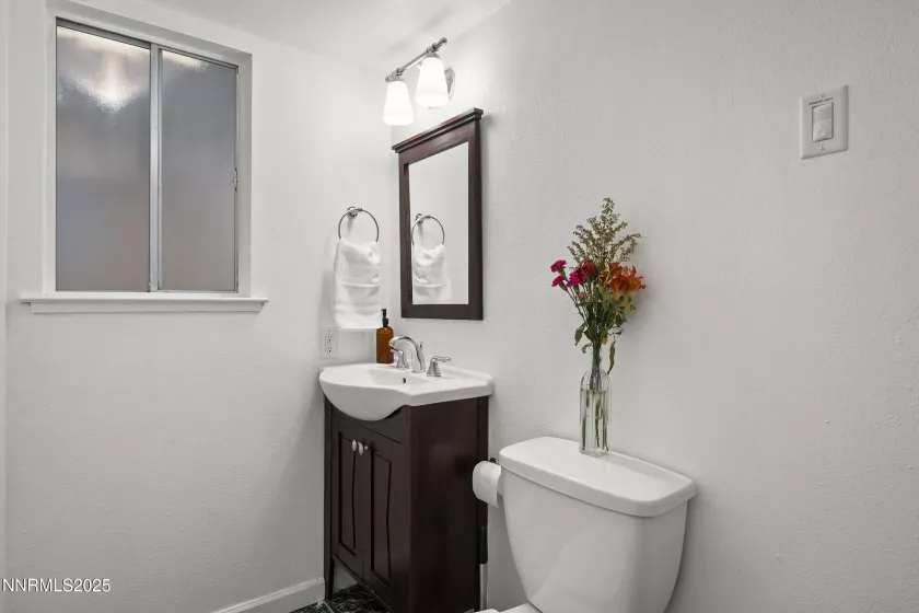 870 Southwood, Incline Village, Nevada 89451, 2 Bedrooms Bedrooms, ,2 BathroomsBathrooms,Residential,Residential,Southwood,250054702