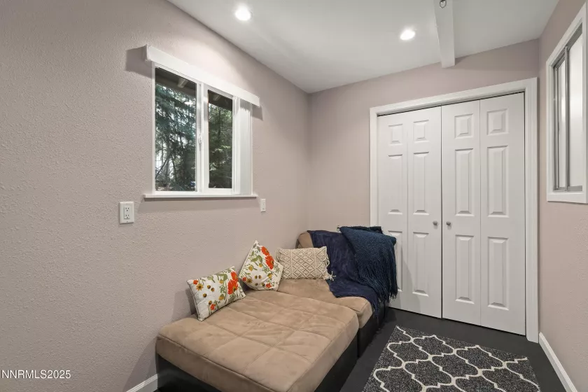 870 Southwood, Incline Village, Nevada 89451, 2 Bedrooms Bedrooms, ,2 BathroomsBathrooms,Residential,Residential,Southwood,250054702
