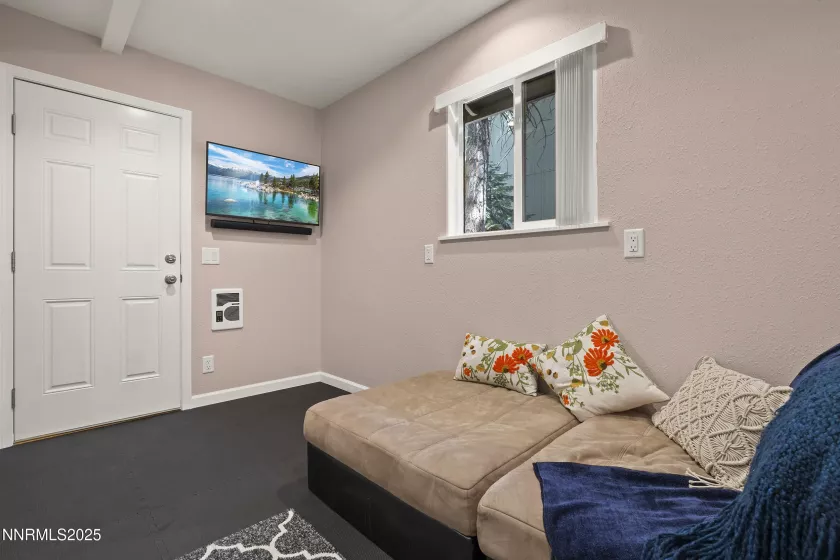 870 Southwood, Incline Village, Nevada 89451, 2 Bedrooms Bedrooms, ,2 BathroomsBathrooms,Residential,Residential,Southwood,250054702