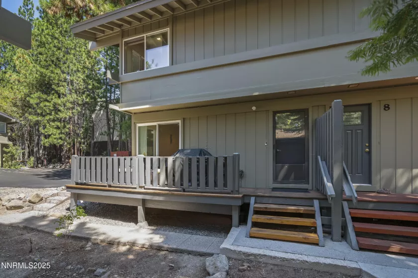 870 Southwood, Incline Village, Nevada 89451, 2 Bedrooms Bedrooms, ,2 BathroomsBathrooms,Residential,Residential,Southwood,250054702