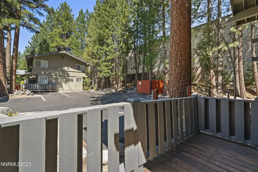 870 Southwood, Incline Village, Nevada 89451, 2 Bedrooms Bedrooms, ,2 BathroomsBathrooms,Residential,Residential,Southwood,250054702
