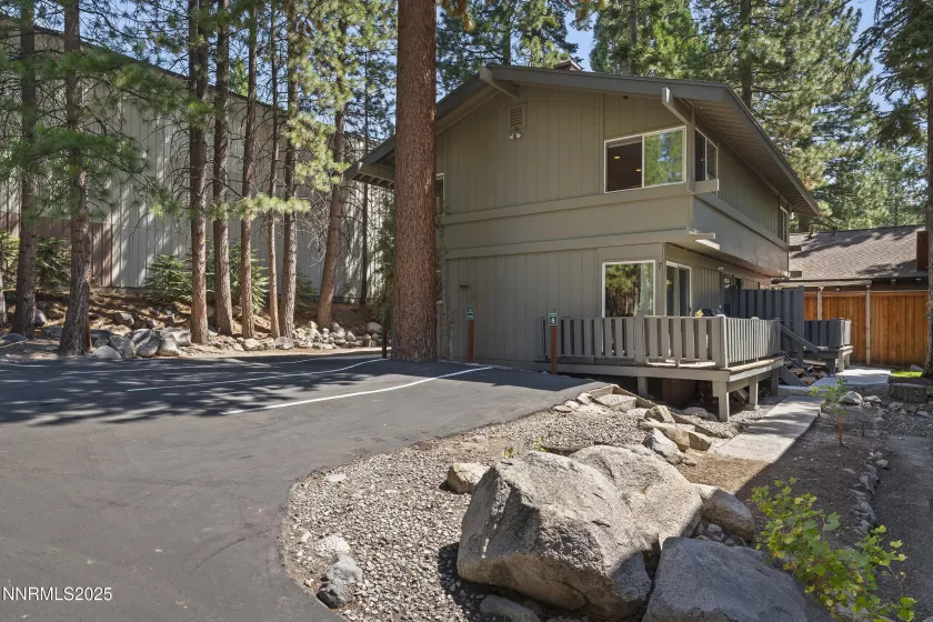 870 Southwood, Incline Village, Nevada 89451, 2 Bedrooms Bedrooms, ,2 BathroomsBathrooms,Residential,Residential,Southwood,250054702