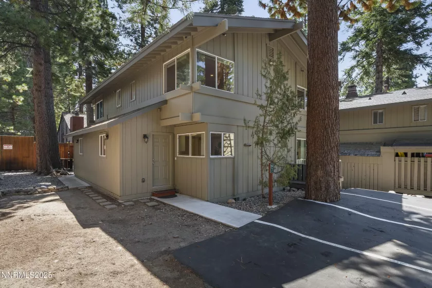 870 Southwood, Incline Village, Nevada 89451, 2 Bedrooms Bedrooms, ,2 BathroomsBathrooms,Residential,Residential,Southwood,250054702