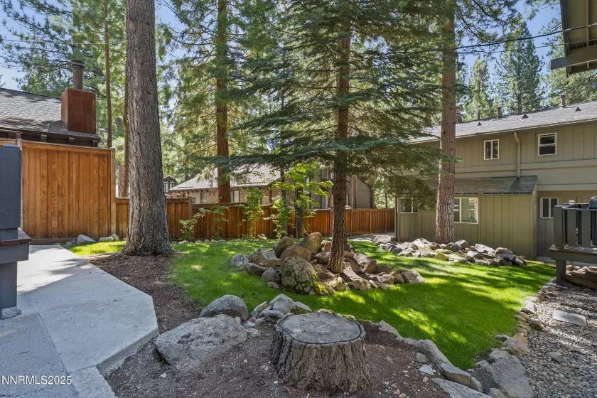 870 Southwood, Incline Village, Nevada 89451, 2 Bedrooms Bedrooms, ,2 BathroomsBathrooms,Residential,Residential,Southwood,250054702