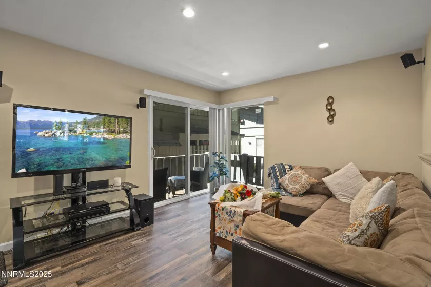 870 Southwood, Incline Village, Nevada 89451, 2 Bedrooms Bedrooms, ,2 BathroomsBathrooms,Residential,Residential,Southwood,250054702
