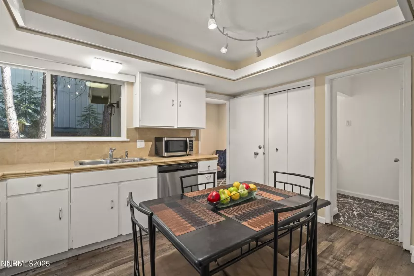 870 Southwood, Incline Village, Nevada 89451, 2 Bedrooms Bedrooms, ,2 BathroomsBathrooms,Residential,Residential,Southwood,250054702