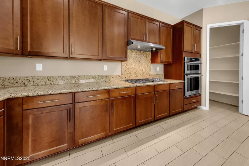 260 Horizon Ridge, Sparks, Nevada 89441, 3 Bedrooms Bedrooms, ,3 BathroomsBathrooms,Residential,Residential,Horizon Ridge,250054703