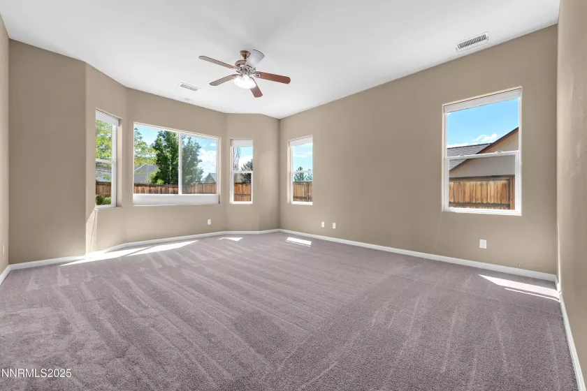 260 Horizon Ridge, Sparks, Nevada 89441, 3 Bedrooms Bedrooms, ,3 BathroomsBathrooms,Residential,Residential,Horizon Ridge,250054703