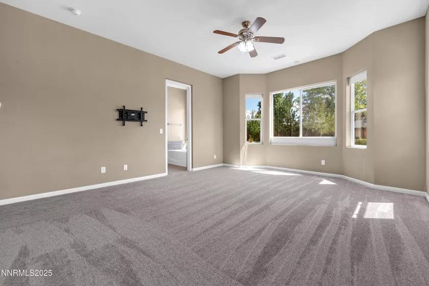 260 Horizon Ridge, Sparks, Nevada 89441, 3 Bedrooms Bedrooms, ,3 BathroomsBathrooms,Residential,Residential,Horizon Ridge,250054703