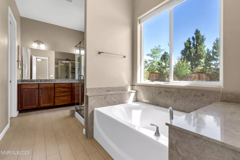 260 Horizon Ridge, Sparks, Nevada 89441, 3 Bedrooms Bedrooms, ,3 BathroomsBathrooms,Residential,Residential,Horizon Ridge,250054703
