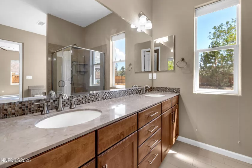 260 Horizon Ridge, Sparks, Nevada 89441, 3 Bedrooms Bedrooms, ,3 BathroomsBathrooms,Residential,Residential,Horizon Ridge,250054703